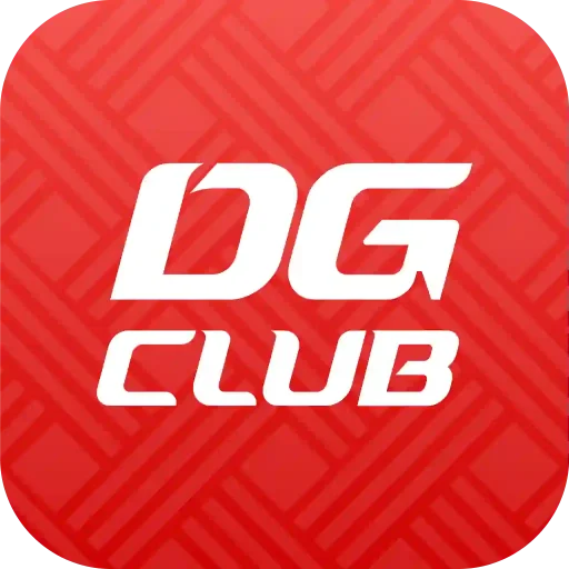 DGCLUB